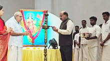 kerala-vc--at----rss-event-spesking-about-vandemataram