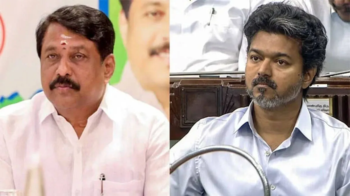 nainar-nagendran-vijay