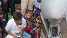 abhijeet-dipke-raises-concern-over-dirty-toilets-at-maharashtra-government-school