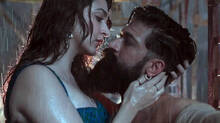 yash-toxic-movie-controversy