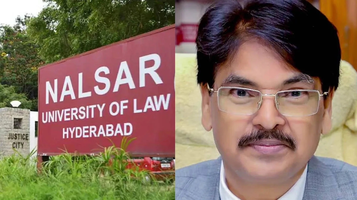 mannakumar-misra-