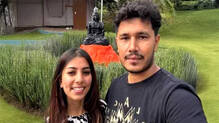 man-assaults-techie-wife-before-dies