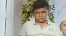 boy-missing---case-kollam