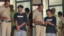 kannur-bus-conductor-attacked-by-youth-over-google-pay-arrest