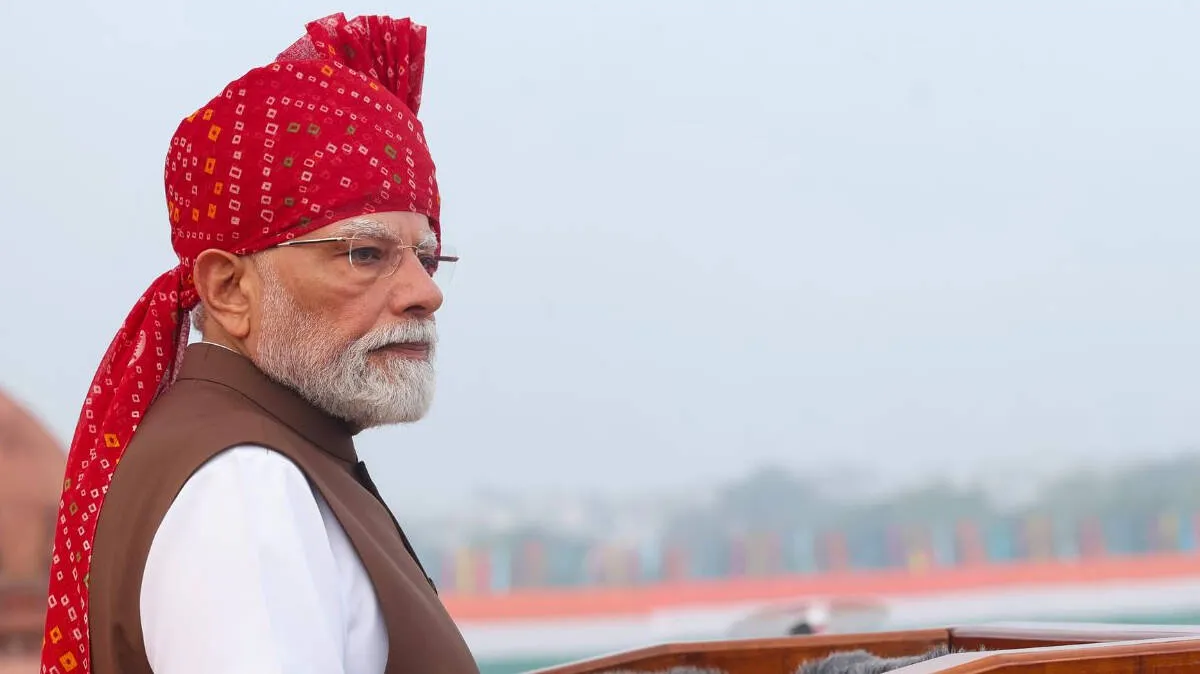 pm-modi