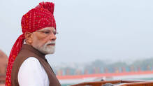 pm-modi