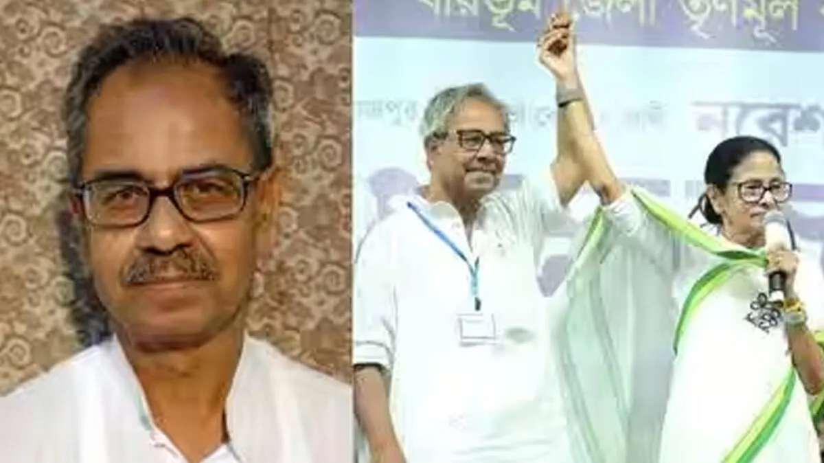 ashish-banerjee