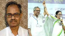 asish-banerjee-former-deputy-speaker-found-dead-in-trinamool-congress-office-rampurhat