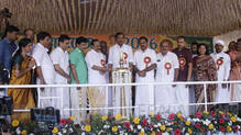 thrippunithura-athachamayam-onam-celebrations