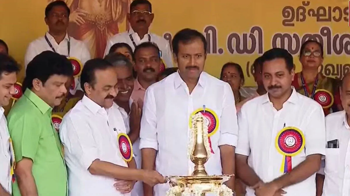 vd-satheesan