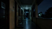 girls-hostel-students