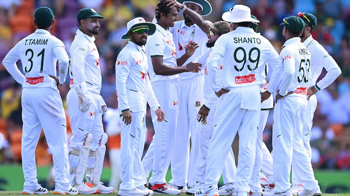 bangladesh-team