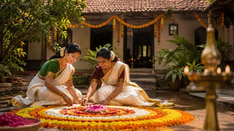 onam.1.3980366