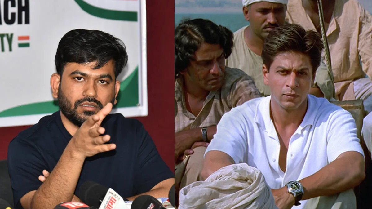 abhijeet-dipke