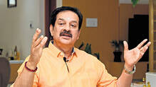 actor-devan-resigns-from-bjp