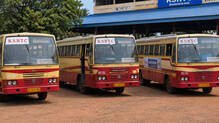 ksrtc-bus-sexual-assault-woman-malappuram