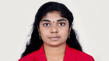 martandam-nursing-student-death