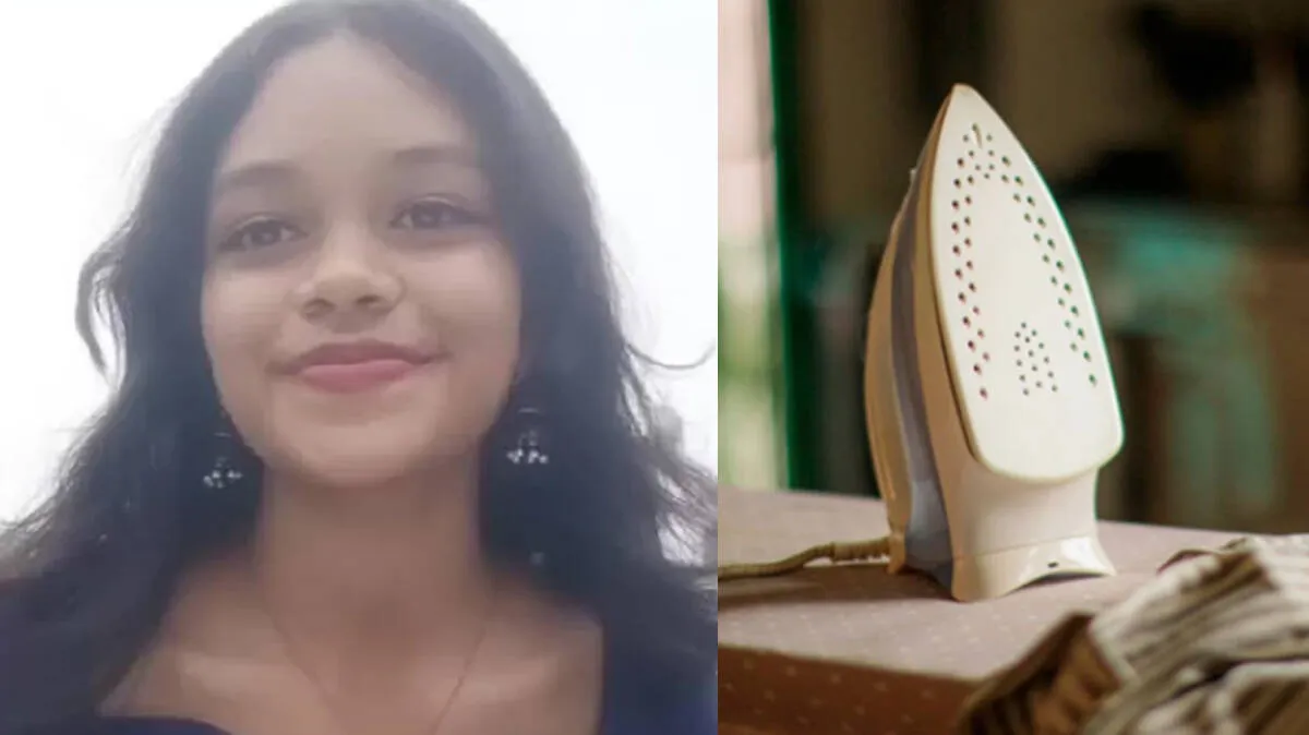 swathi