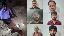 hindustan-petroleum-crude-oil-theft-arrest