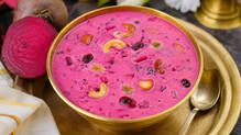 beetroot-payasam