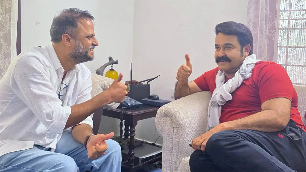 jude-anthany-mohanlal-