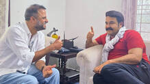 jude-anthany-mohanlal-new-movie