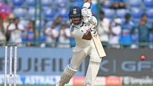 india-vs-srilanka-1st-test-day2-devdutt-padikkal-167-india-in-command