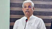 governor-tea-party--invitation