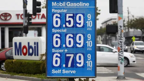usa.1.3981656