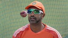 r-ashwin-top-three-indian-test-batters-sachin-dravid-kohli-gavaskar-snubbed