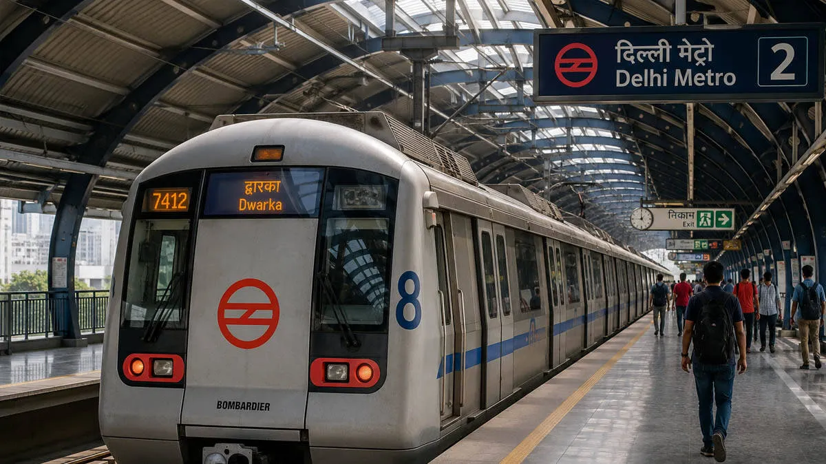 delhi-metro-
