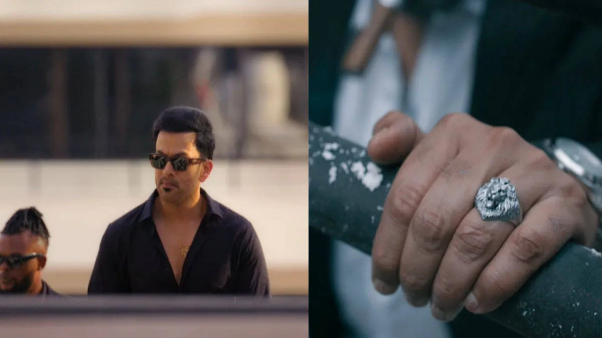 prithwiraj-sukumaran