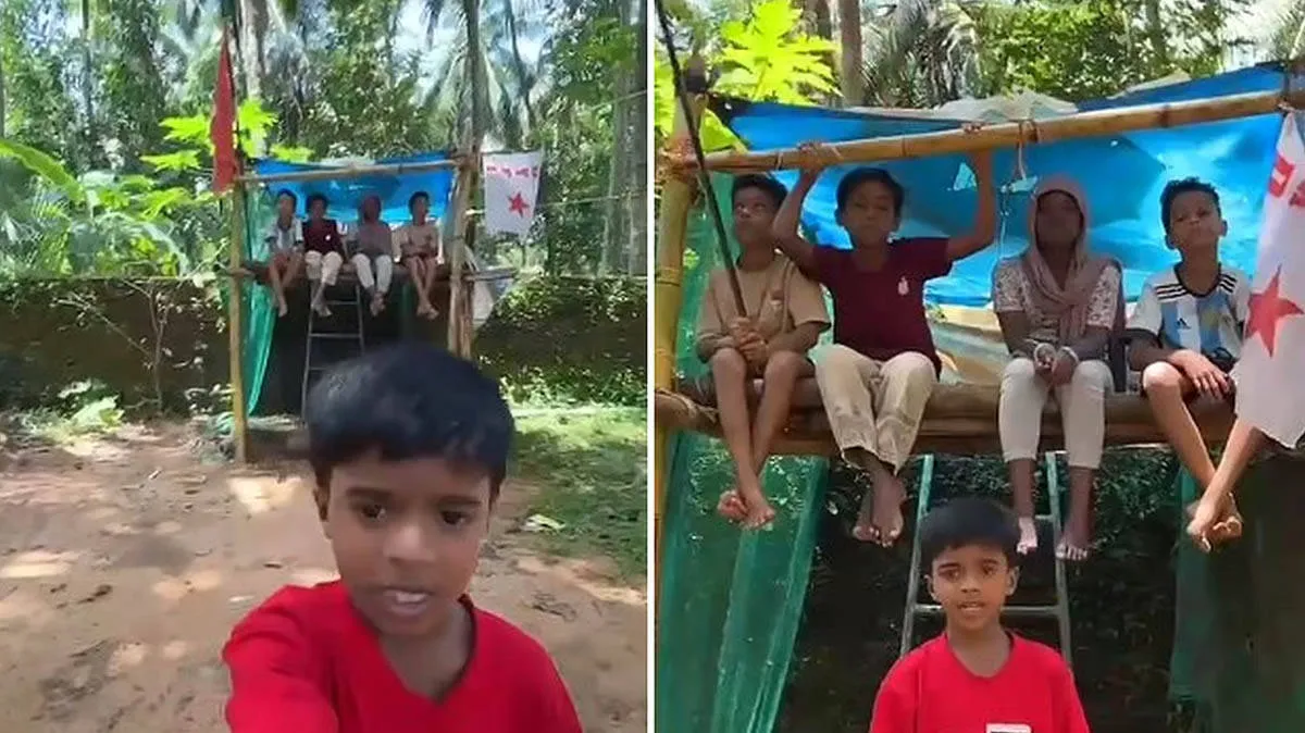 kutti-sakhavu-