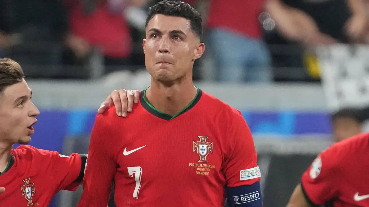 cristiano-ronaldo