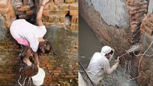 noida-water-crisis-400-families-left-without-water-after-leaking-pipeline-sealed