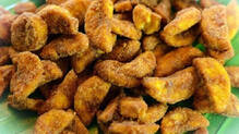 upperi-price-doubles-480-rupees