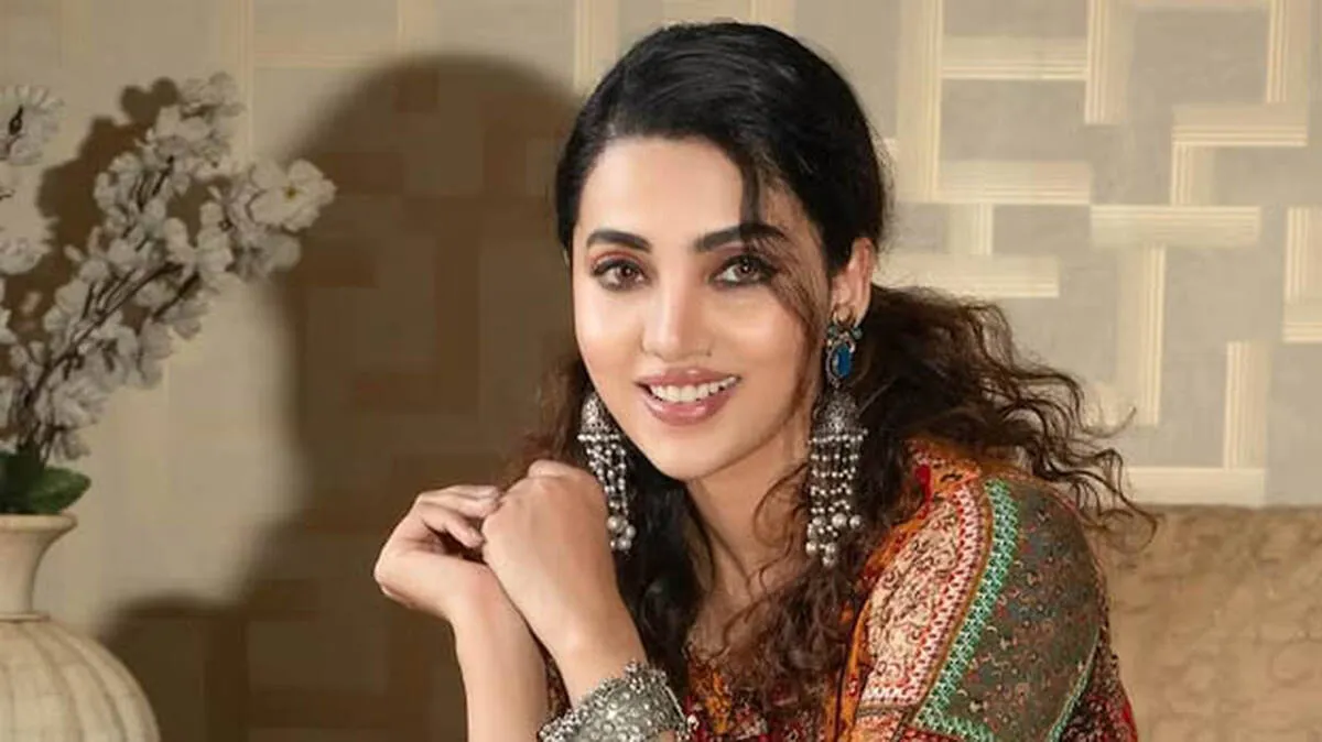 ananya-raj