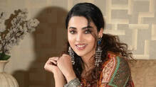 ananya-raj-bollywood-telugu-actress-dies-at-27