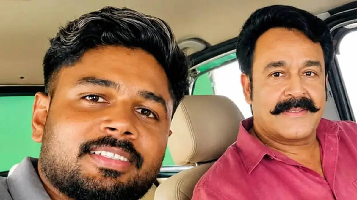 sanju-mohanlal