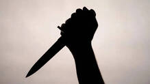 thrissur-woman-and-fiance-stabbing