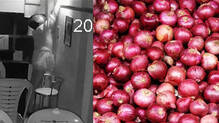 pwd-canteen-grocery-thief