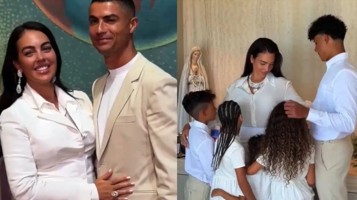 cristiano-ronaldo