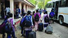 students-leave-haunted-maharashtra-hostel