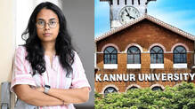 kannur-university-denies-permission-for-she-fest