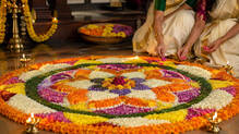 athapookalam
