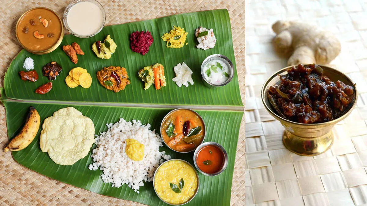 onam-sadya