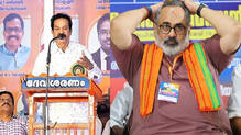 actor-devan-against-bjp-after-resigning