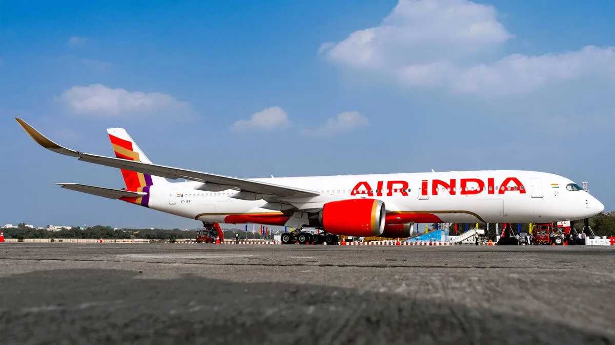 air-india-flight