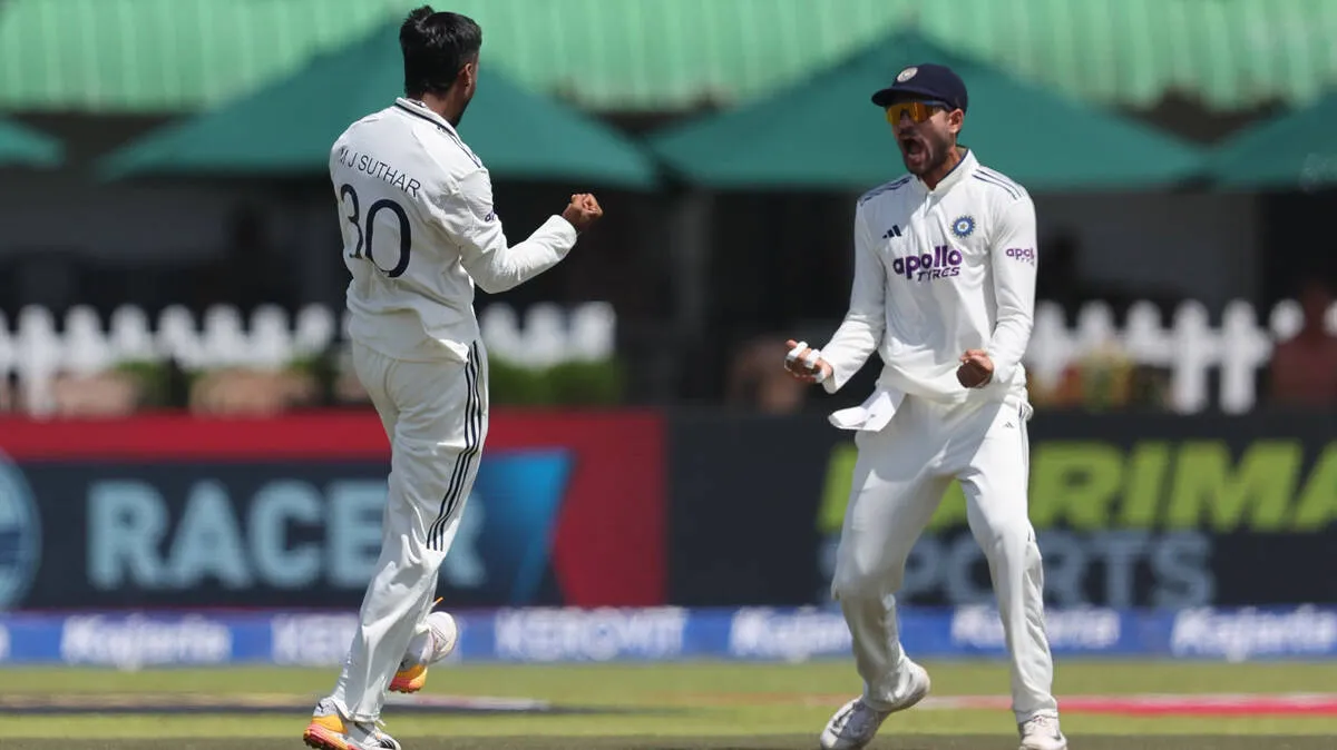 sri-lanka-india-test