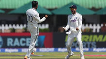 sri-lanka-india-test-manav-suthar